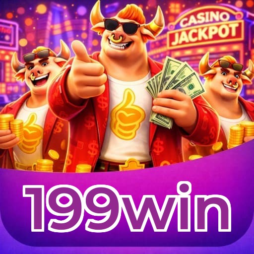 Números de slots e jackpots em material promocional antigo — ilustração, não auditoria