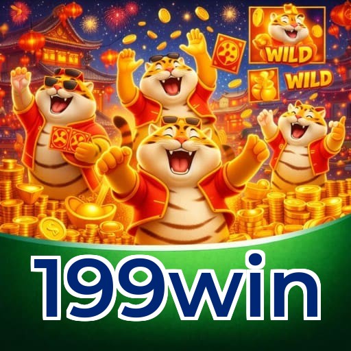 199win bônus R$5.000 + 500 giros - Rollover 35x, prazo 30 dias, 38% taxa conversão