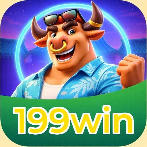 199win PIX instantâneo Brasil - Depósito e saque em minutos 24/7
