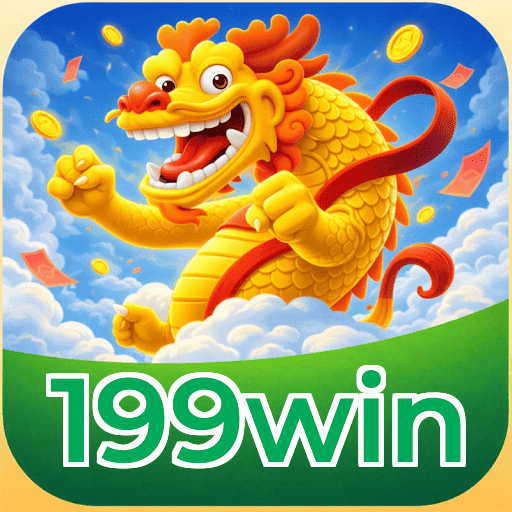 Comparação APP mobile vs versão web da 199win