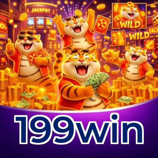 Catálogo 199win 2.547 jogos - Pragmatic Play, Evolution, NetEnt