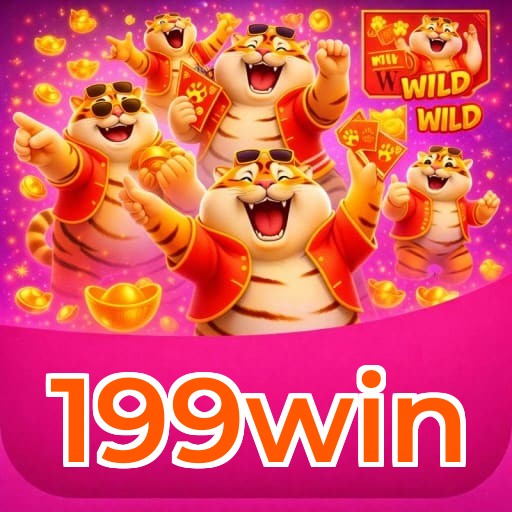 FAQ 199win Brasil - Perguntas frequentes sobre bônus, PIX, RTP, APP mobile e VIP