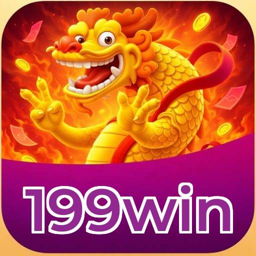 Passo a passo para baixar o app 199win — ilustração editorial