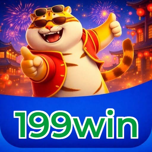 Estatísticas 199win novembro 2024 - 87 mil jogadores ativos, R$47M pagos, RTP 96.52%