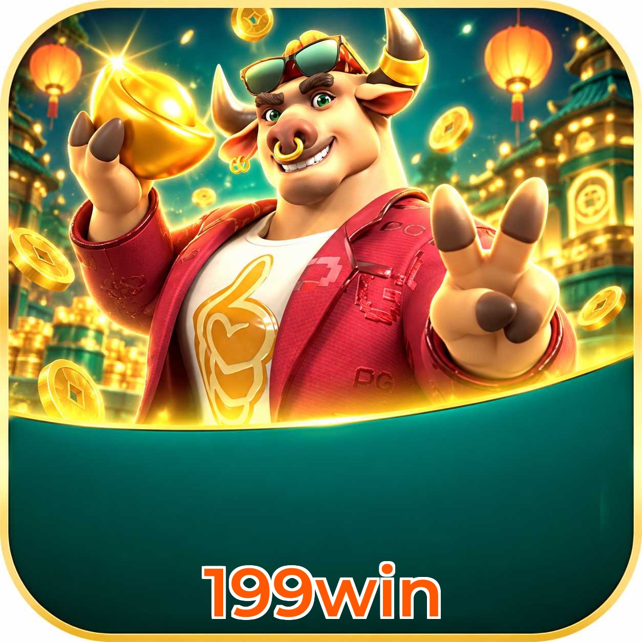 Jogos Fortune