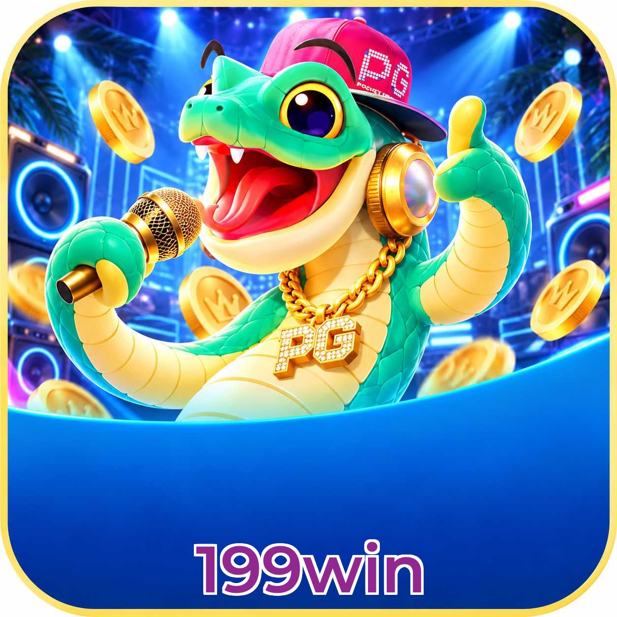 FAQ Login