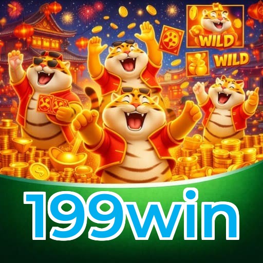 199win APP mobile iOS Android - 187 mil downloads São Paulo Rio BH