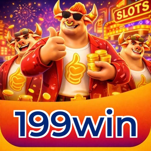 Estatísticas de bônus da 199win
