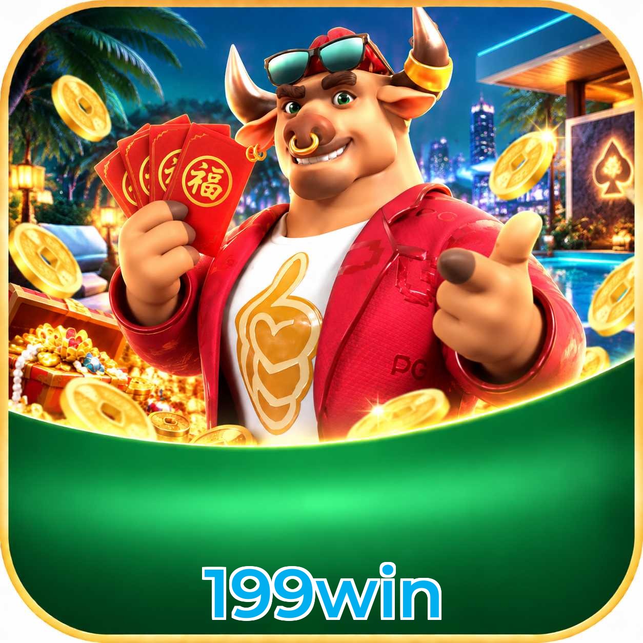 FAQ Download
