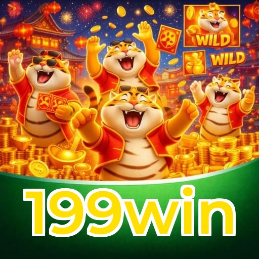 Tabela RTP verificado dos top 15 jogos mais populares 199win - Gates of Olympus, Fortune Tiger, Aviator