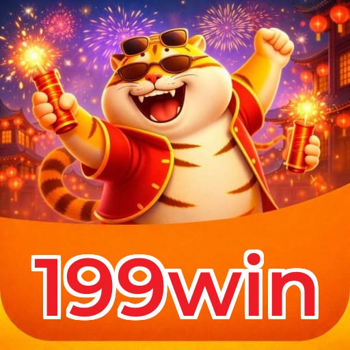 Instalação segura do APK Android 199win — ilustração editorial