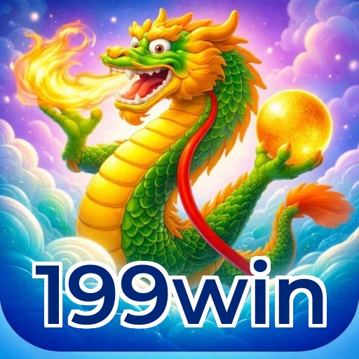 Requisitos do APK da 199win para Android