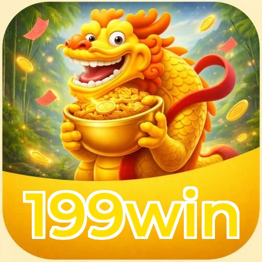 Provedores de slots citados em material de marketing