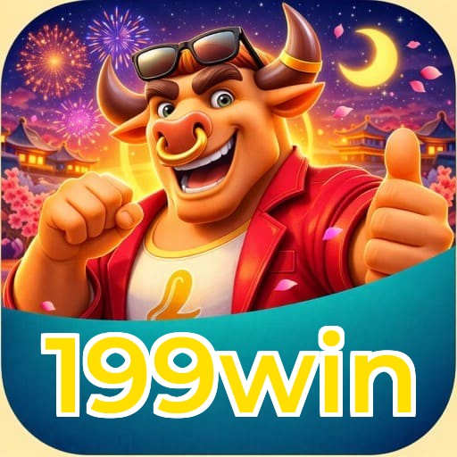 199win suporte 24/7 português Brasil - 47 atendentes brasileiros chat ao vivo